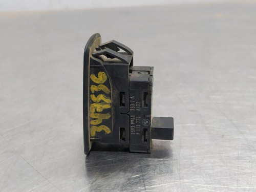  MANDO ELEVALUNAS DELANTERO DERECHO BMW SERIE 5 BERLINA (E60) 