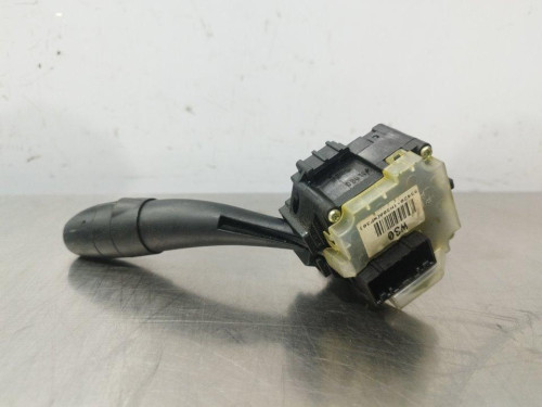  MANDO LIMPIA, KIA, CEED (ED) 