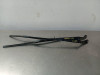  BRAZO LIMPIA DELANTERO DERECHO AUDI A3 SPORTBACK (8VA) 