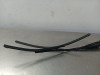  BRAZO LIMPIA DELANTERO DERECHO AUDI A3 SPORTBACK (8VA) 