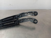 BRAZO LIMPIA DELANTERO DERECHO AUDI A3 SPORTBACK (8VA) 
