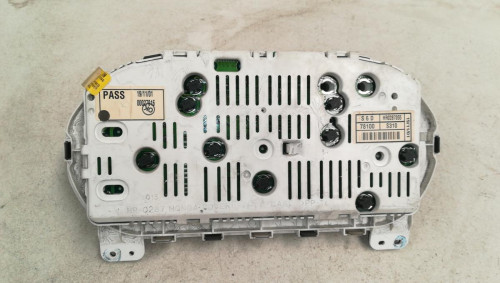  CUADRO INSTRUMENTOS HONDA CIVIC 5 PUERTAS (EU7/8) 