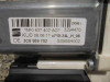  MOTOR ELEVALUNAS DELANTERO DERECHO Seat ALTEA XL (5P5) 