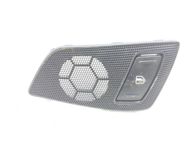 MANDO ELEVALUNAS TRASERO IZQUIERDO, SKODA, OCTAVIA BERLINA (1Z3)