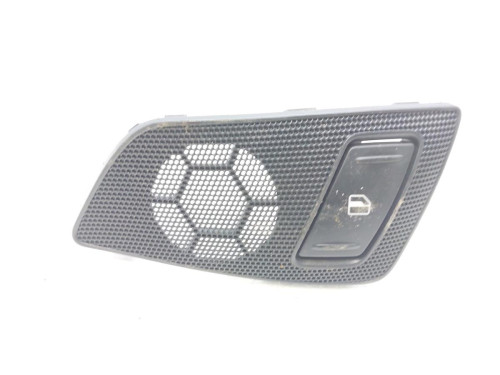  MANDO ELEVALUNAS TRASERO IZQUIERDO, SKODA, OCTAVIA BERLINA (1Z3) 