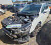 PEUGEOT 508 SW — автомобиль-донор на запчасти 