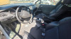 PEUGEOT 508 SW — автомобиль-донор на запчасти 
