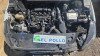 PEUGEOT 508 SW — автомобиль-донор на запчасти 
