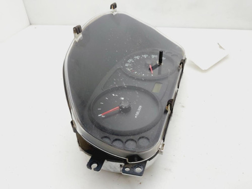 CUADRO INSTRUMENTOS KIA PICANTO (SA) 