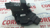 CERRADURA PUERTA DELANTERA IZQUIERDA Ford FOCUS C-MAX (CAP)(2003) 