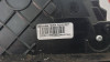 CERRADURA PUERTA DELANTERA IZQUIERDA Ford FOCUS C-MAX (CAP)(2003) 