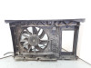 ELECTROVENTILADOR CITROEN C4 BERLINA 