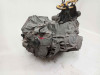 CAJA CAMBIOS Opel ZAFIRA A 