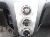 MANDO CALEFACCION / AIRE ACONDICIONADO Toyota YARIS (KSP9/SCP9/NLP9) 