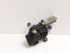 MOTOR LIMPIA TRASERO Chevrolet CAPTIVA 