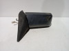 RETROVISOR IZQUIERDO MERCEDES-BENZ CLASE 124 (BM 124) BERLINA 