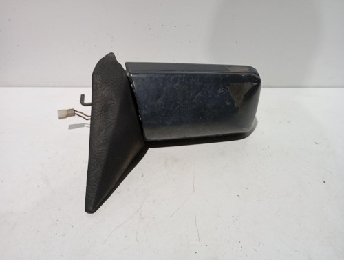 RETROVISOR IZQUIERDO MERCEDES-BENZ CLASE 124 (BM 124) BERLINA 