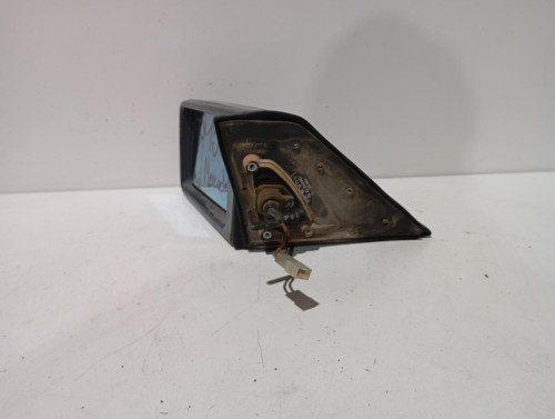 RETROVISOR IZQUIERDO MERCEDES-BENZ CLASE 124 (BM 124) BERLINA 