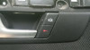 MANDO BLOQUEO PUERTAS Audi A4 AVANT (8E) 