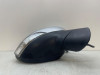 RETROVISOR DERECHO Ford FIESTA (CB1) 