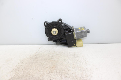 MOTOR ELEVALUNAS DELANTERO IZQUIERDO Ford FIESTA (CB1) 