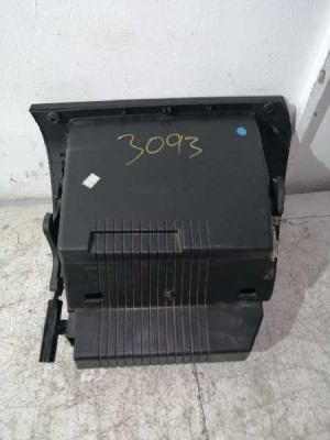 GUANTERA, OPEL, ASTRA H GTC