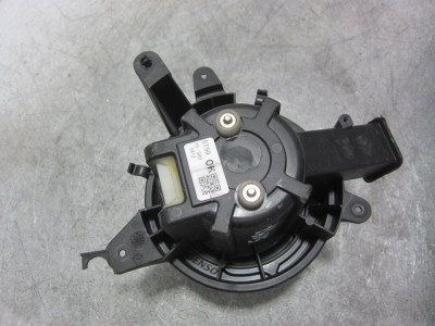 MOTOR CALEFACCION, FIAT, 500X (334)