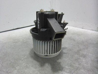MOTOR CALEFACCION, FIAT, 500X (334)