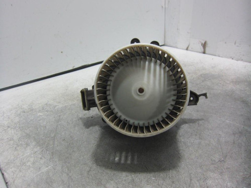  MOTOR CALEFACCION FIAT 500X (334) 