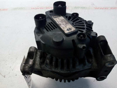 ALTERNADOR, SUZUKI, SWIFT BERLINA (RS/MZ)