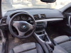  BMW SERIE 1 BERLINA (E81/E87) 