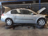  RENAULT MEGANE II CLASSIC BERLINA 