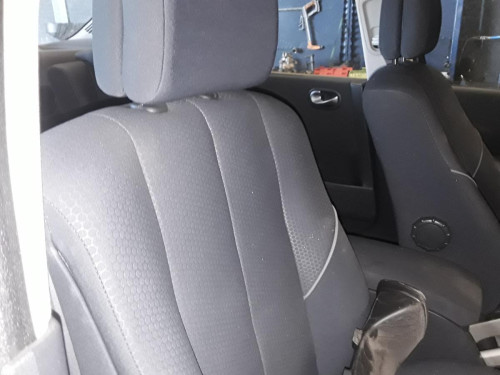  RENAULT MEGANE II CLASSIC BERLINA 