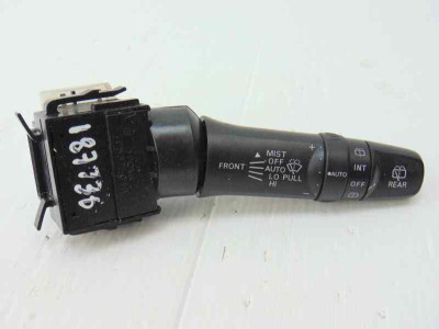 MANDO LIMPIA, MITSUBISHI, ASX (GA0W)