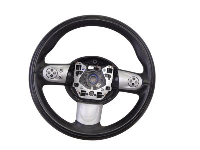 VOLANTE, MINI, MINI (R56)