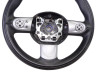  VOLANTE MINI MINI (R56) 