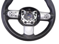 VOLANTE