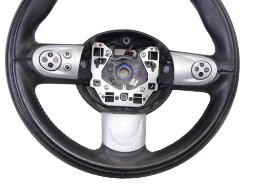  VOLANTE MINI MINI (R56) 