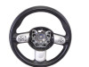  VOLANTE MINI MINI (R56) 