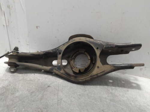BRAZO SUSPENSION INFERIOR TRASERO DERECHO HYUNDAI TUCSON (NX) 