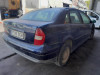  CITROEN C5 BERLINA 