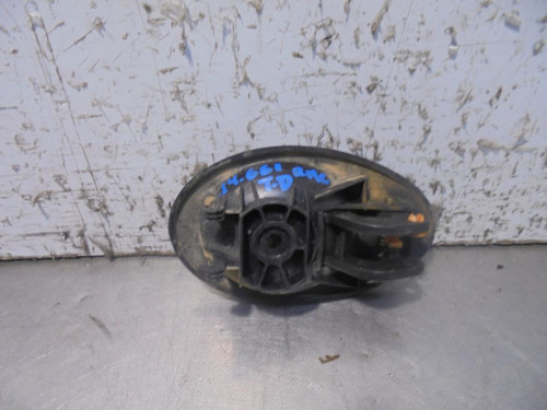  MANETA INTERIOR TRASERA DERECHA Daewoo MATIZ 