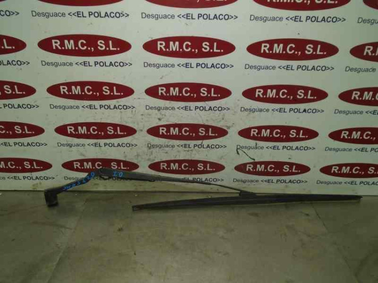 BRAZO LIMPIA DELANTERO IZQUIERDO