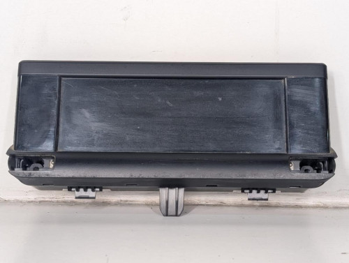 CUADRO INSTRUMENTOS CITROEN C4 CACTUS 