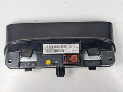 CUADRO INSTRUMENTOS, CITROEN, C4 CACTUS
