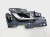 MANETA INTERIOR TRASERA DERECHA Honda CIVIC 5 PUERTAS (FK) 