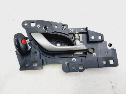 MANETA INTERIOR TRASERA DERECHA Honda CIVIC 5 PUERTAS (FK) 