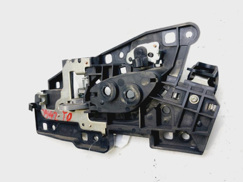 MANETA INTERIOR TRASERA DERECHA Honda CIVIC 5 PUERTAS (FK) 
