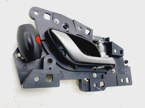 MANETA INTERIOR TRASERA DERECHA Honda CIVIC 5 PUERTAS (FK) 