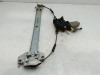 ELEVALUNAS DELANTERO DERECHO KIA RIO (JB) 